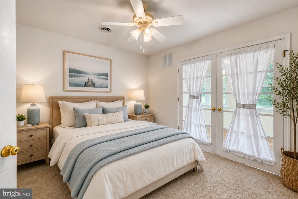 5815 SPRINGFIELD FARM LN, MINERAL, Virginia 23117, 4 Bedrooms Bedrooms, ,2 BathroomsBathrooms,Residential,5815 SPRINGFIELD FARM LN,VASP2041668 MLS # VASP2041668 5815 SPRINGFIELD FARM LN, MINERAL, Virginia 23117, 4 Bedrooms Bedrooms, ,2 BathroomsBathrooms,Residential,5815 SPRINGFIELD FARM LN,VASP2041668 MLS # VASP2041668