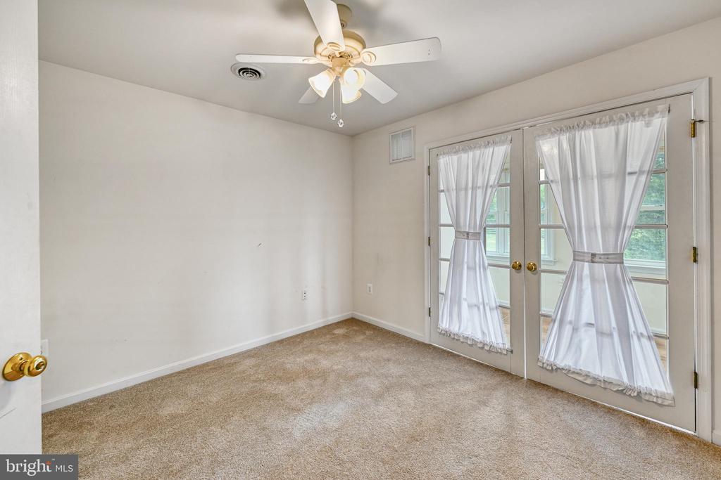 5815 SPRINGFIELD FARM LN, MINERAL, Virginia 23117, 4 Bedrooms Bedrooms, ,2 BathroomsBathrooms,Residential,5815 SPRINGFIELD FARM LN,VASP2041668 MLS # VASP2041668 5815 SPRINGFIELD FARM LN, MINERAL, Virginia 23117, 4 Bedrooms Bedrooms, ,2 BathroomsBathrooms,Residential,5815 SPRINGFIELD FARM LN,VASP2041668 MLS # VASP2041668