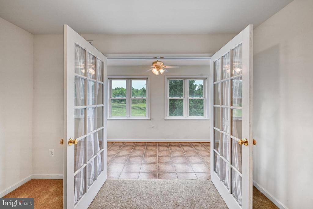 5815 SPRINGFIELD FARM LN, MINERAL, Virginia 23117, 4 Bedrooms Bedrooms, ,2 BathroomsBathrooms,Residential,5815 SPRINGFIELD FARM LN,VASP2041668 MLS # VASP2041668 5815 SPRINGFIELD FARM LN, MINERAL, Virginia 23117, 4 Bedrooms Bedrooms, ,2 BathroomsBathrooms,Residential,5815 SPRINGFIELD FARM LN,VASP2041668 MLS # VASP2041668
