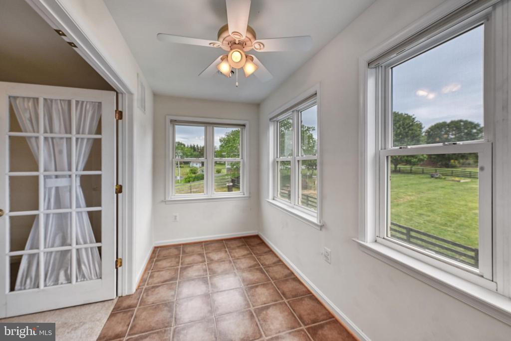 5815 SPRINGFIELD FARM LN, MINERAL, Virginia 23117, 4 Bedrooms Bedrooms, ,2 BathroomsBathrooms,Residential,5815 SPRINGFIELD FARM LN,VASP2041668 MLS # VASP2041668 5815 SPRINGFIELD FARM LN, MINERAL, Virginia 23117, 4 Bedrooms Bedrooms, ,2 BathroomsBathrooms,Residential,5815 SPRINGFIELD FARM LN,VASP2041668 MLS # VASP2041668