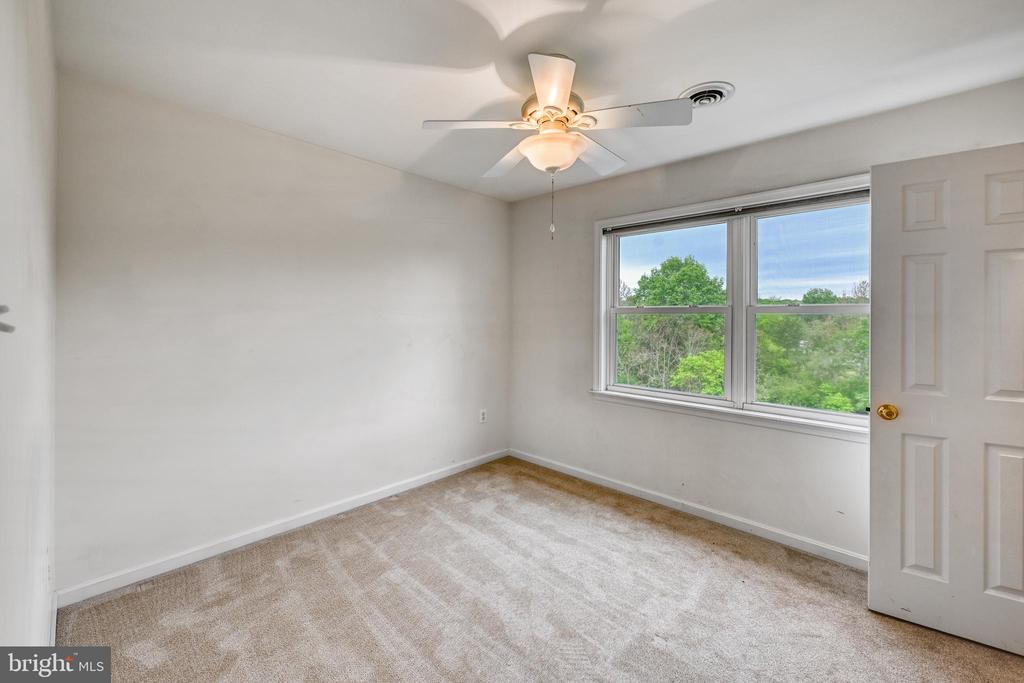 5815 SPRINGFIELD FARM LN, MINERAL, Virginia 23117, 4 Bedrooms Bedrooms, ,2 BathroomsBathrooms,Residential,5815 SPRINGFIELD FARM LN,VASP2041668 MLS # VASP2041668 5815 SPRINGFIELD FARM LN, MINERAL, Virginia 23117, 4 Bedrooms Bedrooms, ,2 BathroomsBathrooms,Residential,5815 SPRINGFIELD FARM LN,VASP2041668 MLS # VASP2041668