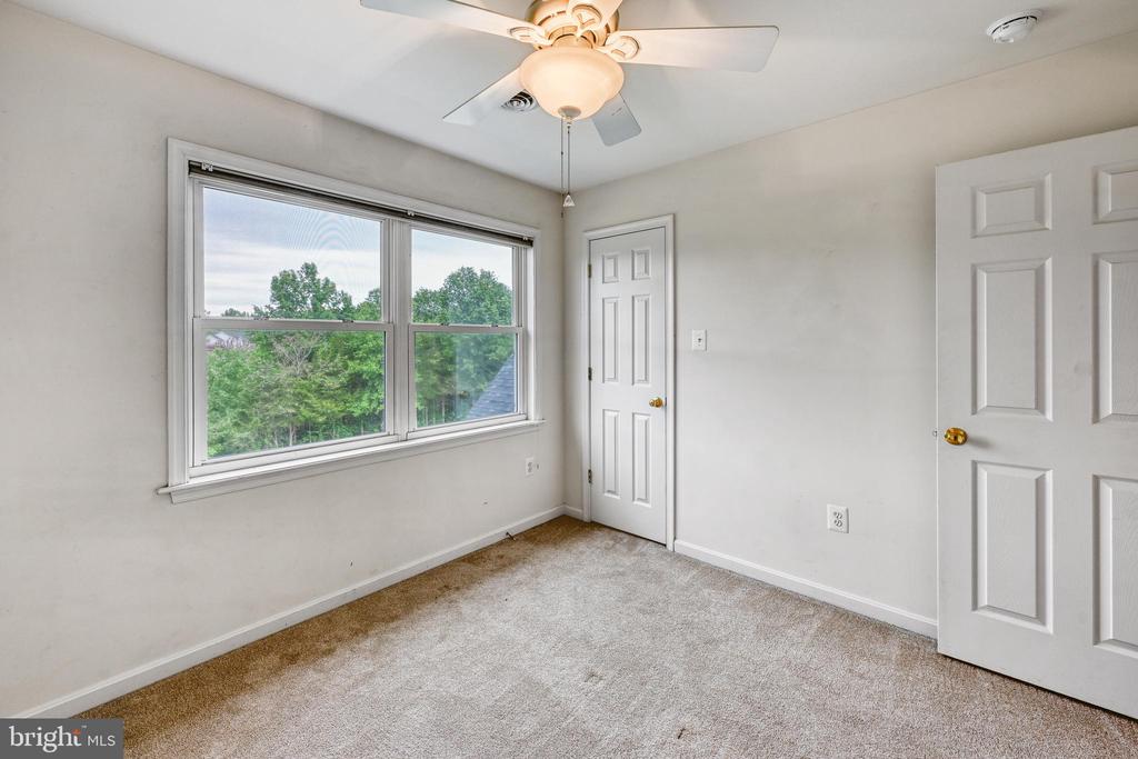 5815 SPRINGFIELD FARM LN, MINERAL, Virginia 23117, 4 Bedrooms Bedrooms, ,2 BathroomsBathrooms,Residential,5815 SPRINGFIELD FARM LN,VASP2041668 MLS # VASP2041668 5815 SPRINGFIELD FARM LN, MINERAL, Virginia 23117, 4 Bedrooms Bedrooms, ,2 BathroomsBathrooms,Residential,5815 SPRINGFIELD FARM LN,VASP2041668 MLS # VASP2041668