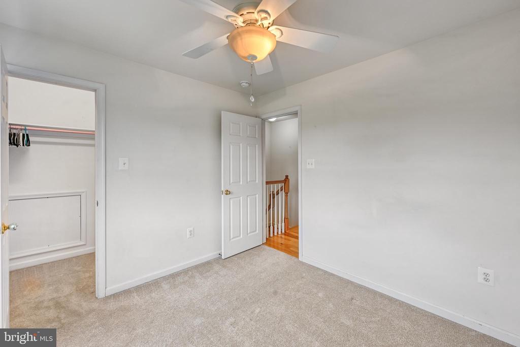 5815 SPRINGFIELD FARM LN, MINERAL, Virginia 23117, 4 Bedrooms Bedrooms, ,2 BathroomsBathrooms,Residential,5815 SPRINGFIELD FARM LN,VASP2041668 MLS # VASP2041668 5815 SPRINGFIELD FARM LN, MINERAL, Virginia 23117, 4 Bedrooms Bedrooms, ,2 BathroomsBathrooms,Residential,5815 SPRINGFIELD FARM LN,VASP2041668 MLS # VASP2041668