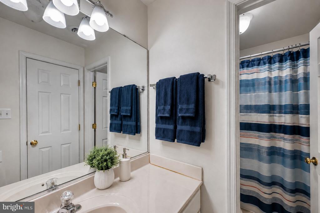 5815 SPRINGFIELD FARM LN, MINERAL, Virginia 23117, 4 Bedrooms Bedrooms, ,2 BathroomsBathrooms,Residential,5815 SPRINGFIELD FARM LN,VASP2041668 MLS # VASP2041668 5815 SPRINGFIELD FARM LN, MINERAL, Virginia 23117, 4 Bedrooms Bedrooms, ,2 BathroomsBathrooms,Residential,5815 SPRINGFIELD FARM LN,VASP2041668 MLS # VASP2041668