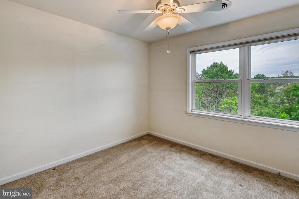 5815 SPRINGFIELD FARM LN, MINERAL, Virginia 23117, 4 Bedrooms Bedrooms, ,2 BathroomsBathrooms,Residential,5815 SPRINGFIELD FARM LN,VASP2041668 MLS # VASP2041668 5815 SPRINGFIELD FARM LN, MINERAL, Virginia 23117, 4 Bedrooms Bedrooms, ,2 BathroomsBathrooms,Residential,5815 SPRINGFIELD FARM LN,VASP2041668 MLS # VASP2041668