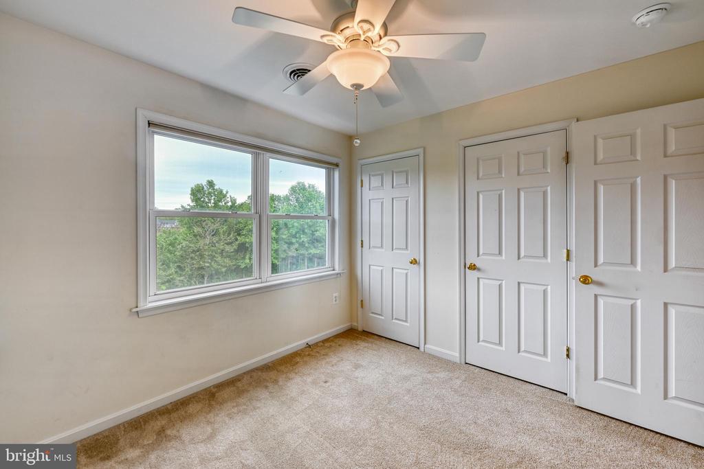 5815 SPRINGFIELD FARM LN, MINERAL, Virginia 23117, 4 Bedrooms Bedrooms, ,2 BathroomsBathrooms,Residential,5815 SPRINGFIELD FARM LN,VASP2041668 MLS # VASP2041668 5815 SPRINGFIELD FARM LN, MINERAL, Virginia 23117, 4 Bedrooms Bedrooms, ,2 BathroomsBathrooms,Residential,5815 SPRINGFIELD FARM LN,VASP2041668 MLS # VASP2041668