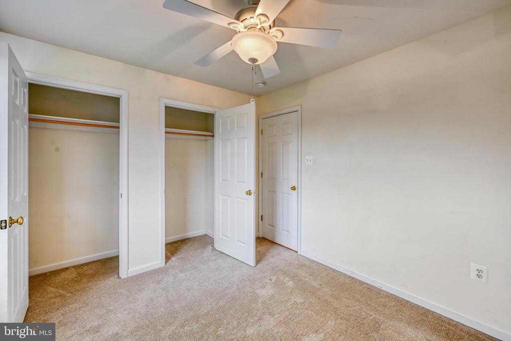 5815 SPRINGFIELD FARM LN, MINERAL, Virginia 23117, 4 Bedrooms Bedrooms, ,2 BathroomsBathrooms,Residential,5815 SPRINGFIELD FARM LN,VASP2041668 MLS # VASP2041668 5815 SPRINGFIELD FARM LN, MINERAL, Virginia 23117, 4 Bedrooms Bedrooms, ,2 BathroomsBathrooms,Residential,5815 SPRINGFIELD FARM LN,VASP2041668 MLS # VASP2041668