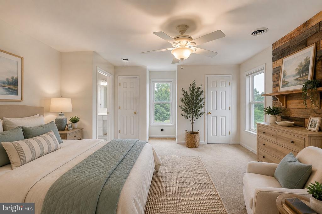 5815 SPRINGFIELD FARM LN, MINERAL, Virginia 23117, 4 Bedrooms Bedrooms, ,2 BathroomsBathrooms,Residential,5815 SPRINGFIELD FARM LN,VASP2041668 MLS # VASP2041668 5815 SPRINGFIELD FARM LN, MINERAL, Virginia 23117, 4 Bedrooms Bedrooms, ,2 BathroomsBathrooms,Residential,5815 SPRINGFIELD FARM LN,VASP2041668 MLS # VASP2041668