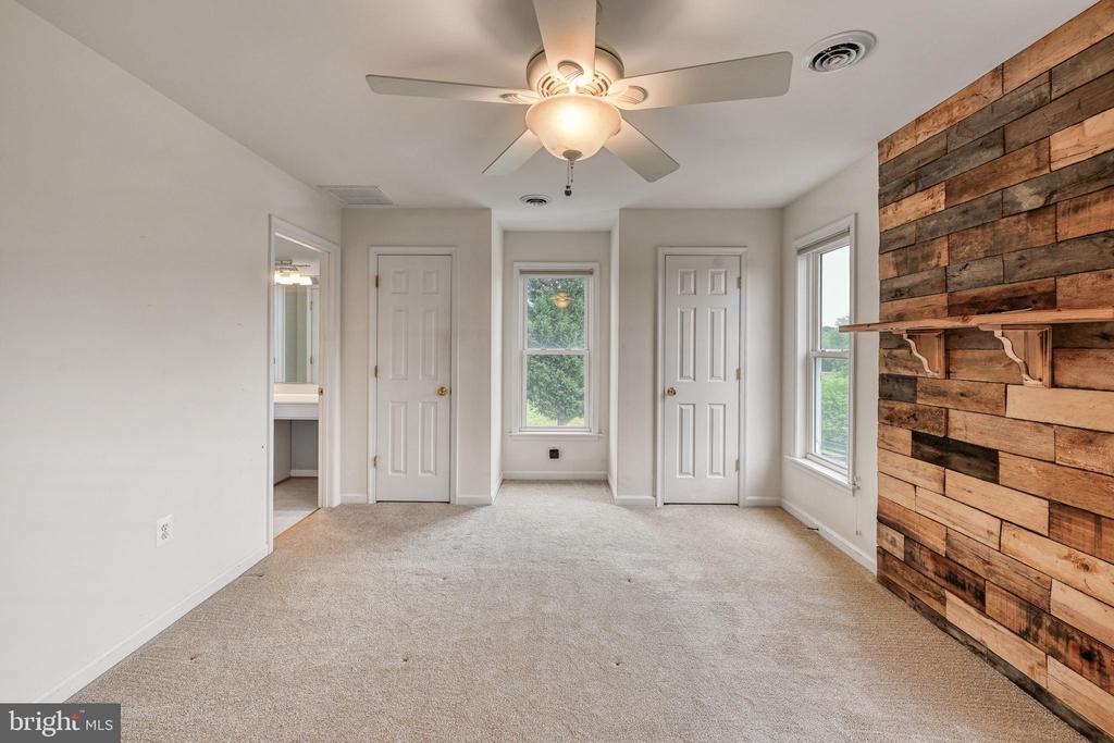 5815 SPRINGFIELD FARM LN, MINERAL, Virginia 23117, 4 Bedrooms Bedrooms, ,2 BathroomsBathrooms,Residential,5815 SPRINGFIELD FARM LN,VASP2041668 MLS # VASP2041668 5815 SPRINGFIELD FARM LN, MINERAL, Virginia 23117, 4 Bedrooms Bedrooms, ,2 BathroomsBathrooms,Residential,5815 SPRINGFIELD FARM LN,VASP2041668 MLS # VASP2041668
