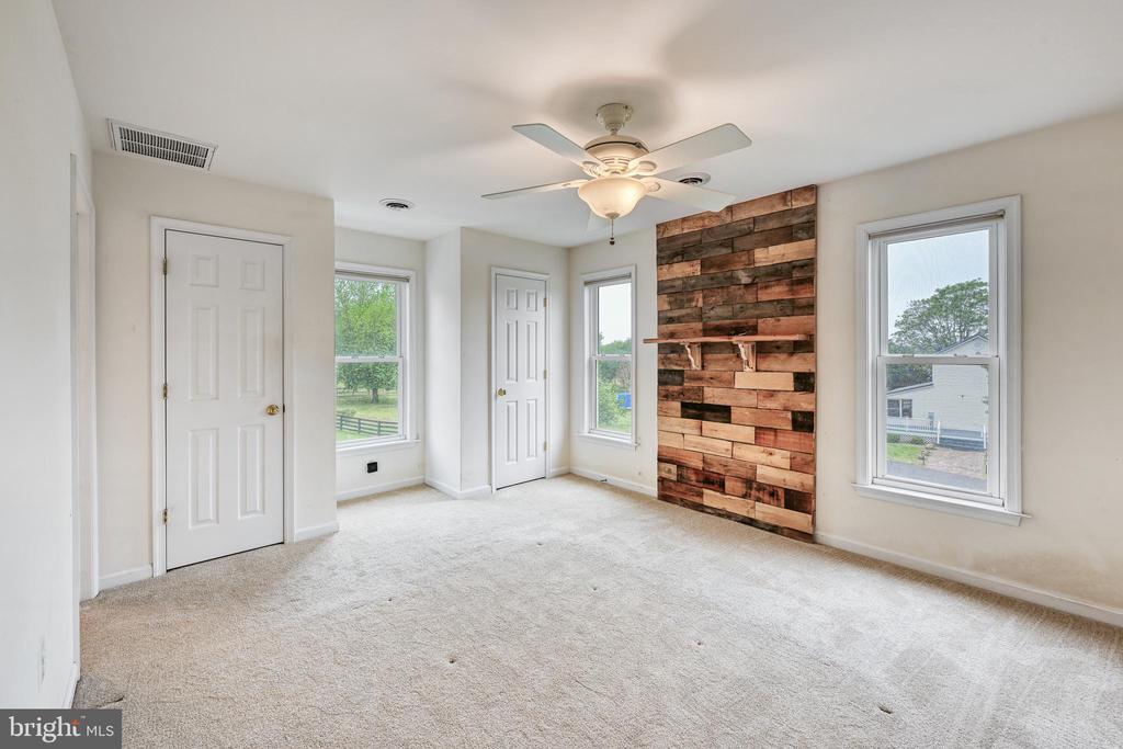 5815 SPRINGFIELD FARM LN, MINERAL, Virginia 23117, 4 Bedrooms Bedrooms, ,2 BathroomsBathrooms,Residential,5815 SPRINGFIELD FARM LN,VASP2041668 MLS # VASP2041668 5815 SPRINGFIELD FARM LN, MINERAL, Virginia 23117, 4 Bedrooms Bedrooms, ,2 BathroomsBathrooms,Residential,5815 SPRINGFIELD FARM LN,VASP2041668 MLS # VASP2041668