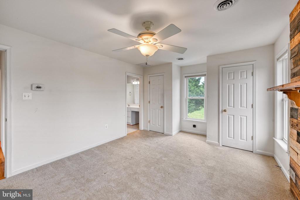 5815 SPRINGFIELD FARM LN, MINERAL, Virginia 23117, 4 Bedrooms Bedrooms, ,2 BathroomsBathrooms,Residential,5815 SPRINGFIELD FARM LN,VASP2041668 MLS # VASP2041668 5815 SPRINGFIELD FARM LN, MINERAL, Virginia 23117, 4 Bedrooms Bedrooms, ,2 BathroomsBathrooms,Residential,5815 SPRINGFIELD FARM LN,VASP2041668 MLS # VASP2041668