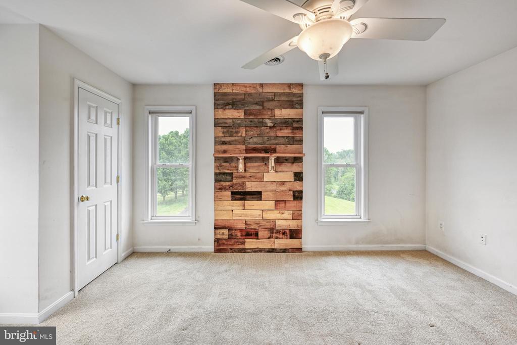 5815 SPRINGFIELD FARM LN, MINERAL, Virginia 23117, 4 Bedrooms Bedrooms, ,2 BathroomsBathrooms,Residential,5815 SPRINGFIELD FARM LN,VASP2041668 MLS # VASP2041668 5815 SPRINGFIELD FARM LN, MINERAL, Virginia 23117, 4 Bedrooms Bedrooms, ,2 BathroomsBathrooms,Residential,5815 SPRINGFIELD FARM LN,VASP2041668 MLS # VASP2041668