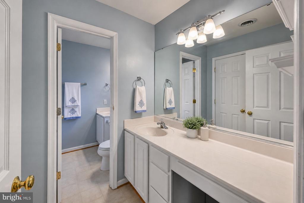 5815 SPRINGFIELD FARM LN, MINERAL, Virginia 23117, 4 Bedrooms Bedrooms, ,2 BathroomsBathrooms,Residential,5815 SPRINGFIELD FARM LN,VASP2041668 MLS # VASP2041668 5815 SPRINGFIELD FARM LN, MINERAL, Virginia 23117, 4 Bedrooms Bedrooms, ,2 BathroomsBathrooms,Residential,5815 SPRINGFIELD FARM LN,VASP2041668 MLS # VASP2041668