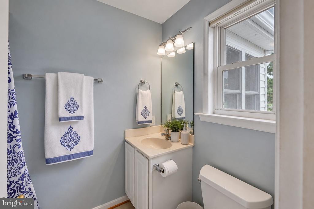 5815 SPRINGFIELD FARM LN, MINERAL, Virginia 23117, 4 Bedrooms Bedrooms, ,2 BathroomsBathrooms,Residential,5815 SPRINGFIELD FARM LN,VASP2041668 MLS # VASP2041668 5815 SPRINGFIELD FARM LN, MINERAL, Virginia 23117, 4 Bedrooms Bedrooms, ,2 BathroomsBathrooms,Residential,5815 SPRINGFIELD FARM LN,VASP2041668 MLS # VASP2041668