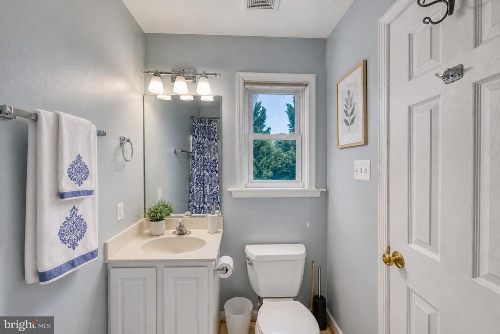 5815 SPRINGFIELD FARM LN, MINERAL, Virginia 23117, 4 Bedrooms Bedrooms, ,2 BathroomsBathrooms,Residential,5815 SPRINGFIELD FARM LN,VASP2041668 MLS # VASP2041668 5815 SPRINGFIELD FARM LN, MINERAL, Virginia 23117, 4 Bedrooms Bedrooms, ,2 BathroomsBathrooms,Residential,5815 SPRINGFIELD FARM LN,VASP2041668 MLS # VASP2041668