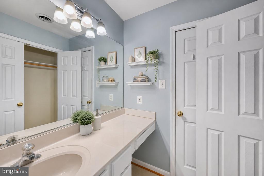 5815 SPRINGFIELD FARM LN, MINERAL, Virginia 23117, 4 Bedrooms Bedrooms, ,2 BathroomsBathrooms,Residential,5815 SPRINGFIELD FARM LN,VASP2041668 MLS # VASP2041668 5815 SPRINGFIELD FARM LN, MINERAL, Virginia 23117, 4 Bedrooms Bedrooms, ,2 BathroomsBathrooms,Residential,5815 SPRINGFIELD FARM LN,VASP2041668 MLS # VASP2041668