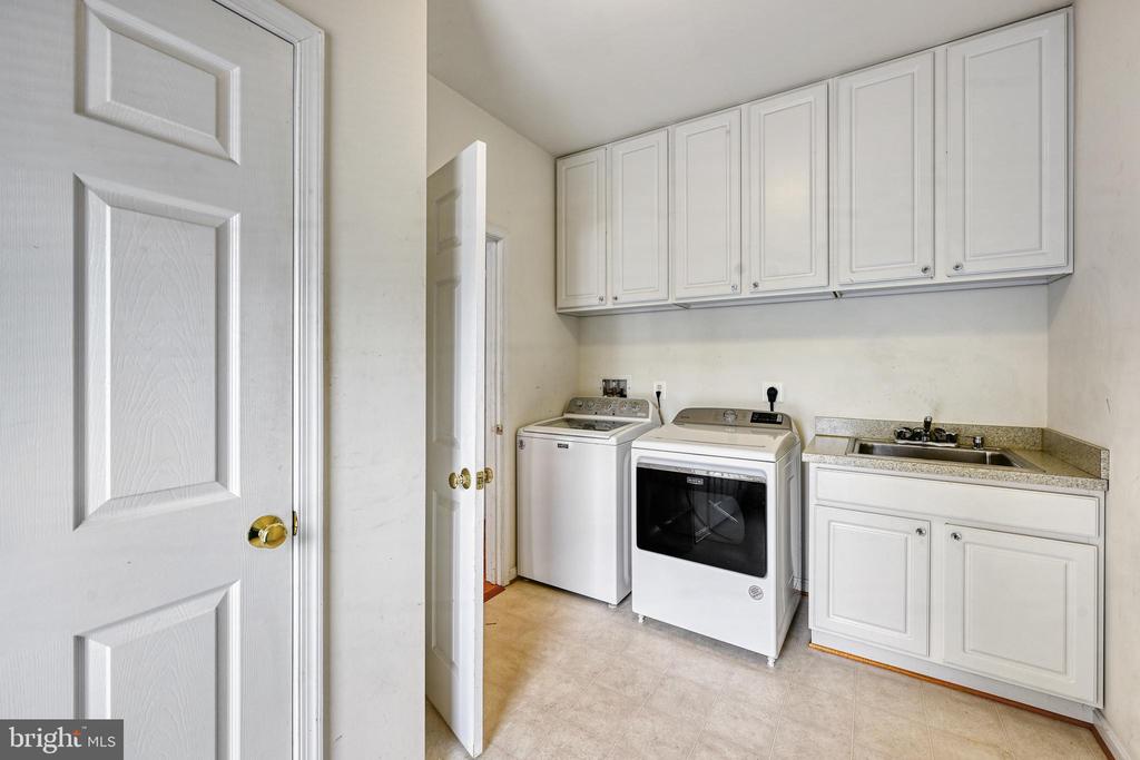 5815 SPRINGFIELD FARM LN, MINERAL, Virginia 23117, 4 Bedrooms Bedrooms, ,2 BathroomsBathrooms,Residential,5815 SPRINGFIELD FARM LN,VASP2041668 MLS # VASP2041668 5815 SPRINGFIELD FARM LN, MINERAL, Virginia 23117, 4 Bedrooms Bedrooms, ,2 BathroomsBathrooms,Residential,5815 SPRINGFIELD FARM LN,VASP2041668 MLS # VASP2041668