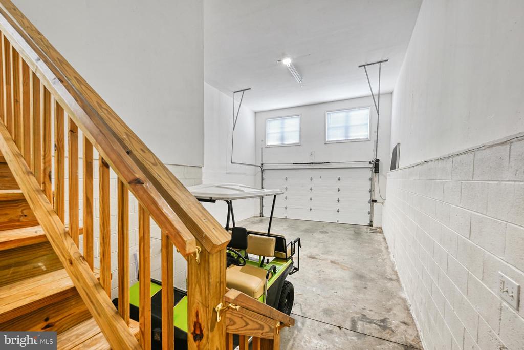 5815 SPRINGFIELD FARM LN, MINERAL, Virginia 23117, 4 Bedrooms Bedrooms, ,2 BathroomsBathrooms,Residential,5815 SPRINGFIELD FARM LN,VASP2041668 MLS # VASP2041668 5815 SPRINGFIELD FARM LN, MINERAL, Virginia 23117, 4 Bedrooms Bedrooms, ,2 BathroomsBathrooms,Residential,5815 SPRINGFIELD FARM LN,VASP2041668 MLS # VASP2041668