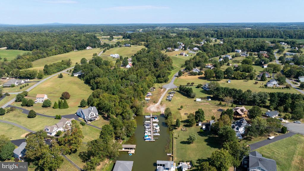 5815 SPRINGFIELD FARM LN, MINERAL, Virginia 23117, 4 Bedrooms Bedrooms, ,2 BathroomsBathrooms,Residential,5815 SPRINGFIELD FARM LN,VASP2041668 MLS # VASP2041668 5815 SPRINGFIELD FARM LN, MINERAL, Virginia 23117, 4 Bedrooms Bedrooms, ,2 BathroomsBathrooms,Residential,5815 SPRINGFIELD FARM LN,VASP2041668 MLS # VASP2041668