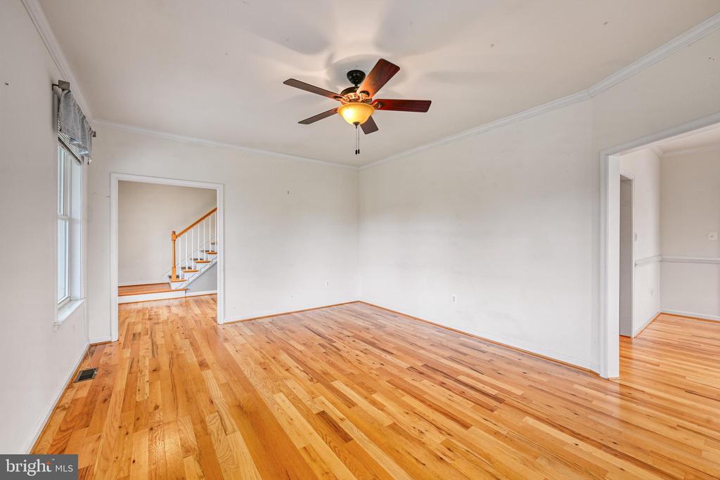 5815 SPRINGFIELD FARM LN, MINERAL, Virginia 23117, 4 Bedrooms Bedrooms, ,2 BathroomsBathrooms,Residential,5815 SPRINGFIELD FARM LN,VASP2041668 MLS # VASP2041668 5815 SPRINGFIELD FARM LN, MINERAL, Virginia 23117, 4 Bedrooms Bedrooms, ,2 BathroomsBathrooms,Residential,5815 SPRINGFIELD FARM LN,VASP2041668 MLS # VASP2041668