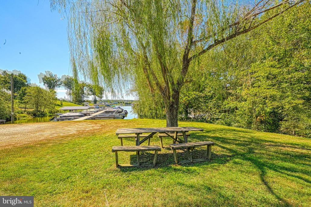5815 SPRINGFIELD FARM LN, MINERAL, Virginia 23117, 4 Bedrooms Bedrooms, ,2 BathroomsBathrooms,Residential,5815 SPRINGFIELD FARM LN,VASP2041668 MLS # VASP2041668 5815 SPRINGFIELD FARM LN, MINERAL, Virginia 23117, 4 Bedrooms Bedrooms, ,2 BathroomsBathrooms,Residential,5815 SPRINGFIELD FARM LN,VASP2041668 MLS # VASP2041668