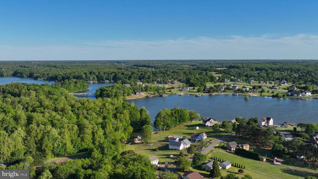 5815 SPRINGFIELD FARM LN, MINERAL, Virginia 23117, 4 Bedrooms Bedrooms, ,2 BathroomsBathrooms,Residential,5815 SPRINGFIELD FARM LN,VASP2041668 MLS # VASP2041668 5815 SPRINGFIELD FARM LN, MINERAL, Virginia 23117, 4 Bedrooms Bedrooms, ,2 BathroomsBathrooms,Residential,5815 SPRINGFIELD FARM LN,VASP2041668 MLS # VASP2041668