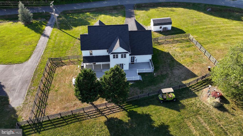 5815 SPRINGFIELD FARM LN, MINERAL, Virginia 23117, 4 Bedrooms Bedrooms, ,2 BathroomsBathrooms,Residential,5815 SPRINGFIELD FARM LN,VASP2041668 MLS # VASP2041668 5815 SPRINGFIELD FARM LN, MINERAL, Virginia 23117, 4 Bedrooms Bedrooms, ,2 BathroomsBathrooms,Residential,5815 SPRINGFIELD FARM LN,VASP2041668 MLS # VASP2041668