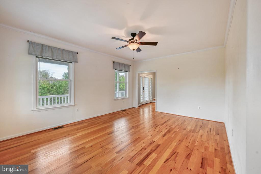 5815 SPRINGFIELD FARM LN, MINERAL, Virginia 23117, 4 Bedrooms Bedrooms, ,2 BathroomsBathrooms,Residential,5815 SPRINGFIELD FARM LN,VASP2041668 MLS # VASP2041668 5815 SPRINGFIELD FARM LN, MINERAL, Virginia 23117, 4 Bedrooms Bedrooms, ,2 BathroomsBathrooms,Residential,5815 SPRINGFIELD FARM LN,VASP2041668 MLS # VASP2041668