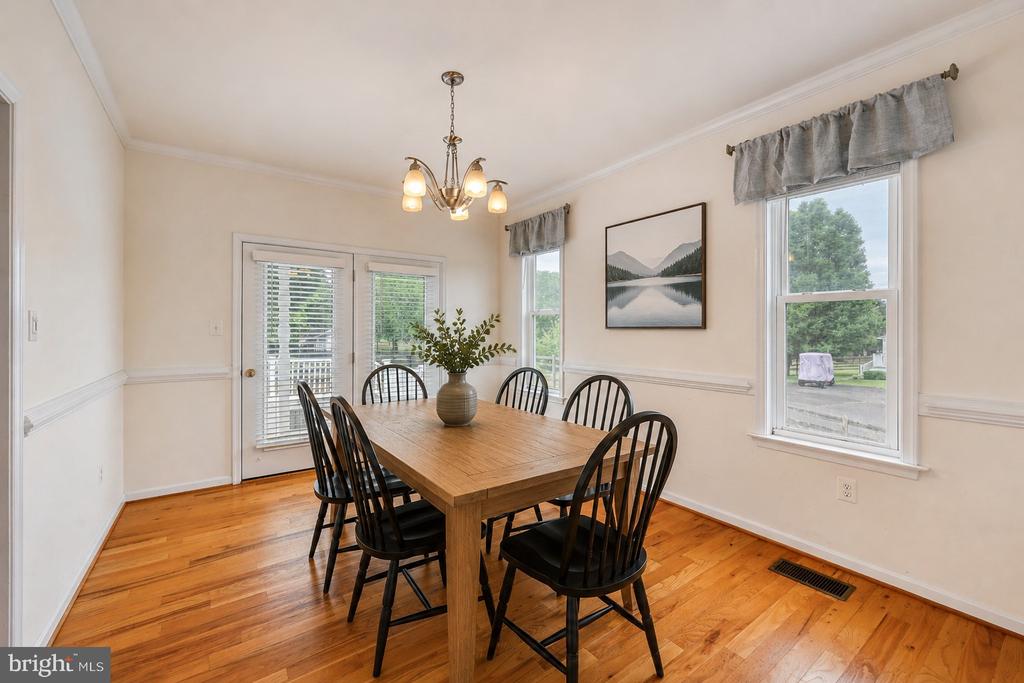 5815 SPRINGFIELD FARM LN, MINERAL, Virginia 23117, 4 Bedrooms Bedrooms, ,2 BathroomsBathrooms,Residential,5815 SPRINGFIELD FARM LN,VASP2041668 MLS # VASP2041668 5815 SPRINGFIELD FARM LN, MINERAL, Virginia 23117, 4 Bedrooms Bedrooms, ,2 BathroomsBathrooms,Residential,5815 SPRINGFIELD FARM LN,VASP2041668 MLS # VASP2041668
