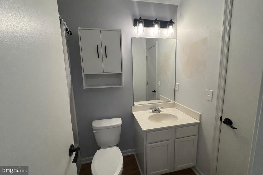 9947 MATTI HILL CT, FREDERICKSBURG, Virginia 22408, 2 Bedrooms Bedrooms, ,1 BathroomBathrooms,Residential,9947 MATTI HILL CT,VASP2041674 MLS # VASP2041674