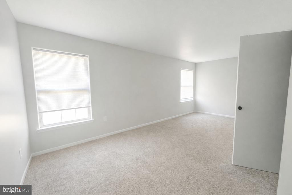 9947 MATTI HILL CT, FREDERICKSBURG, Virginia 22408, 2 Bedrooms Bedrooms, ,1 BathroomBathrooms,Residential,9947 MATTI HILL CT,VASP2041674 MLS # VASP2041674
