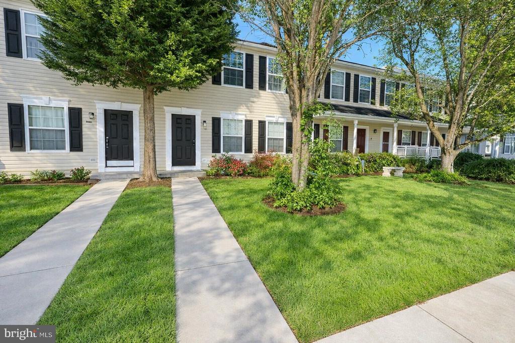 9947 MATTI HILL CT, FREDERICKSBURG, Virginia 22408, 2 Bedrooms Bedrooms, ,1 BathroomBathrooms,Residential,9947 MATTI HILL CT,VASP2041674 MLS # VASP2041674