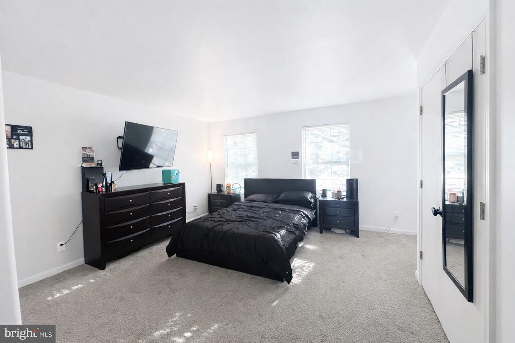 9947 MATTI HILL CT, FREDERICKSBURG, Virginia 22408, 2 Bedrooms Bedrooms, ,1 BathroomBathrooms,Residential,9947 MATTI HILL CT,VASP2041674 MLS # VASP2041674