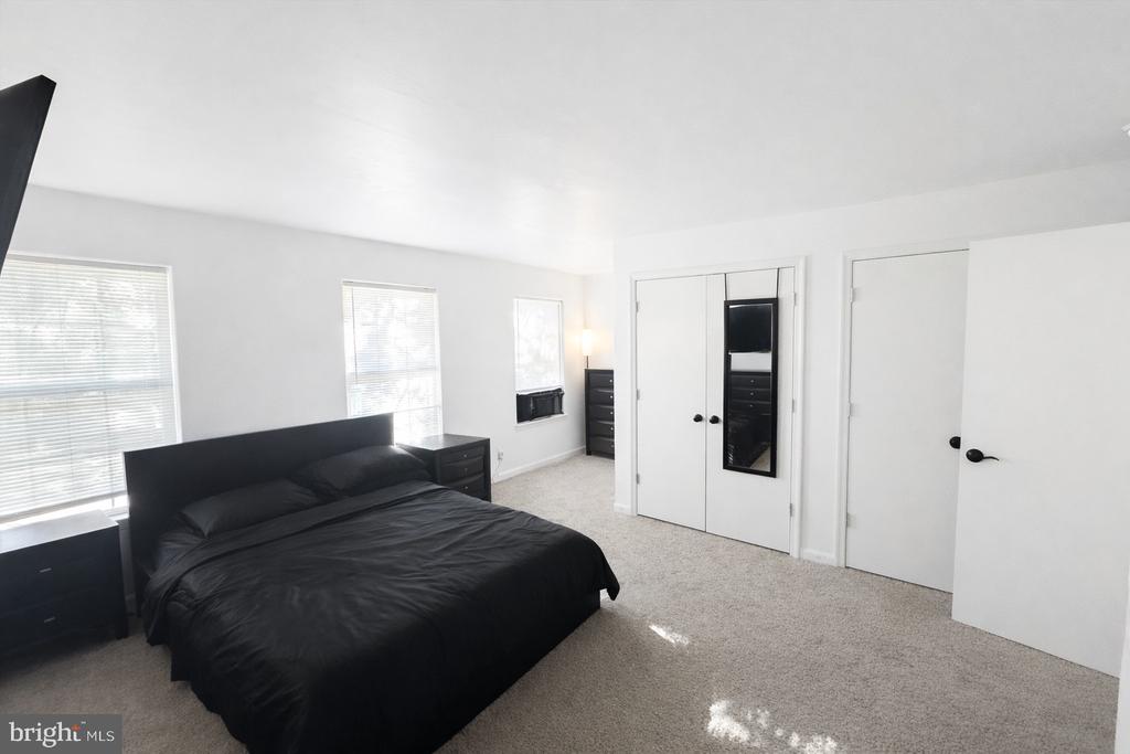 9947 MATTI HILL CT, FREDERICKSBURG, Virginia 22408, 2 Bedrooms Bedrooms, ,1 BathroomBathrooms,Residential,9947 MATTI HILL CT,VASP2041674 MLS # VASP2041674