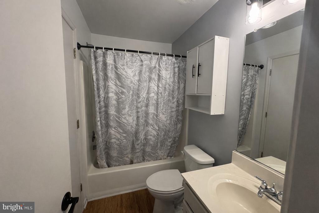 9947 MATTI HILL CT, FREDERICKSBURG, Virginia 22408, 2 Bedrooms Bedrooms, ,1 BathroomBathrooms,Residential,9947 MATTI HILL CT,VASP2041674 MLS # VASP2041674