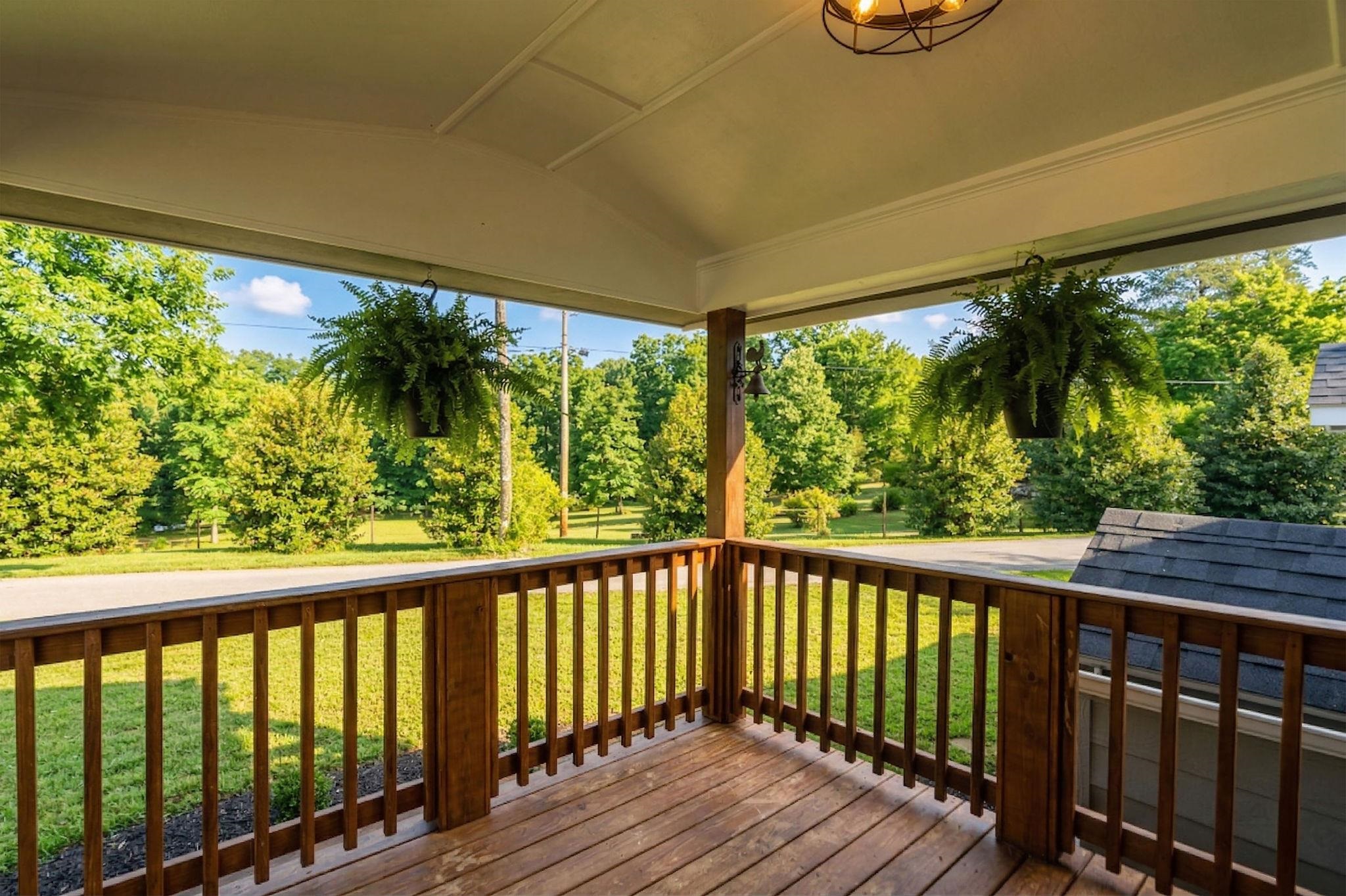 28 JONES CREEK RD, ARRINGTON, Virginia 22922, 3 Bedrooms Bedrooms, ,1 BathroomBathrooms,Residential,28 JONES CREEK RD,675089 MLS # 675089
