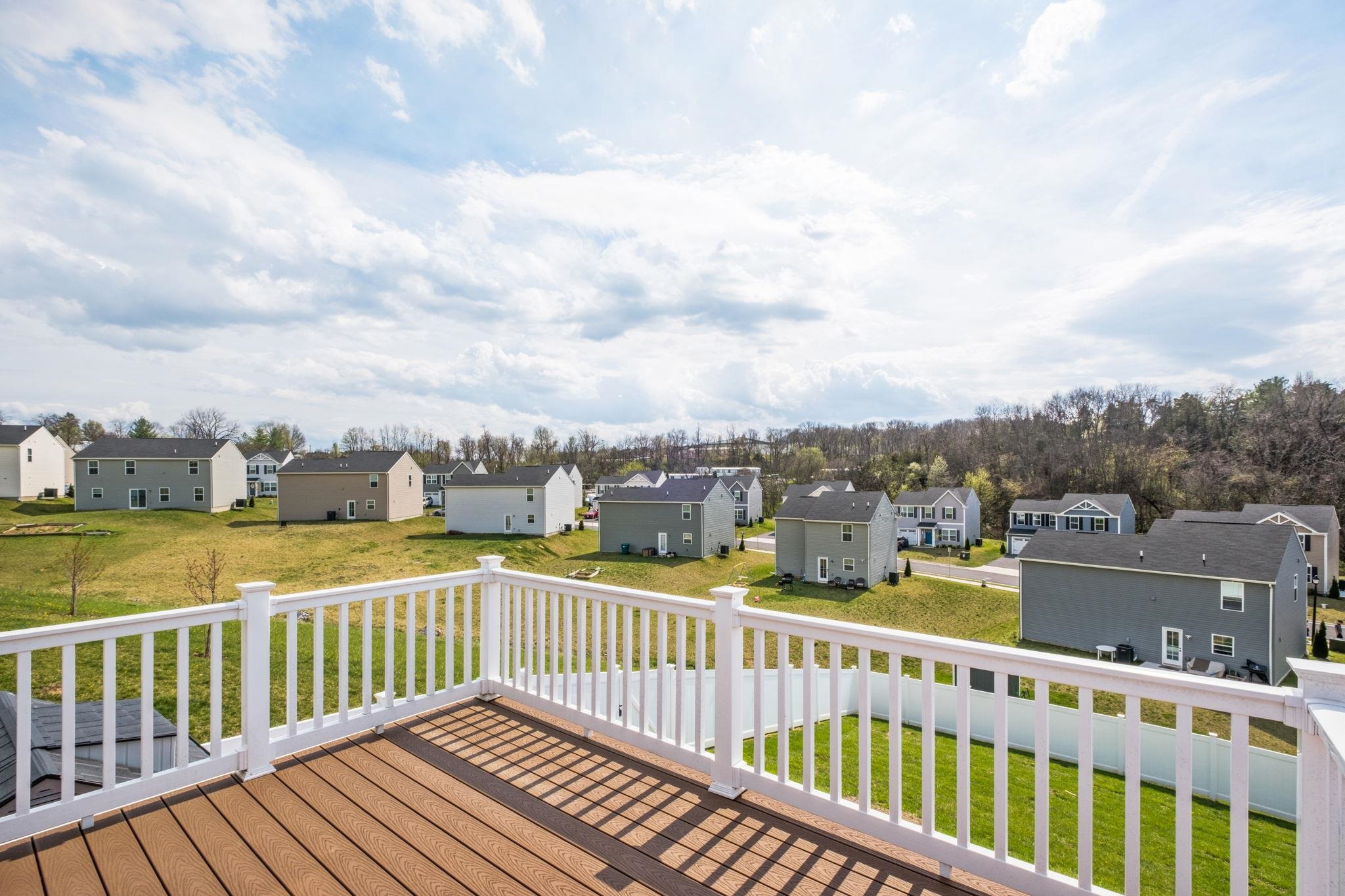 620 GROMMET DR, ROCKINGHAM, Virginia 22801, 4 Bedrooms Bedrooms, ,3 BathroomsBathrooms,Residential,620 GROMMET DR,675369 MLS # 675369