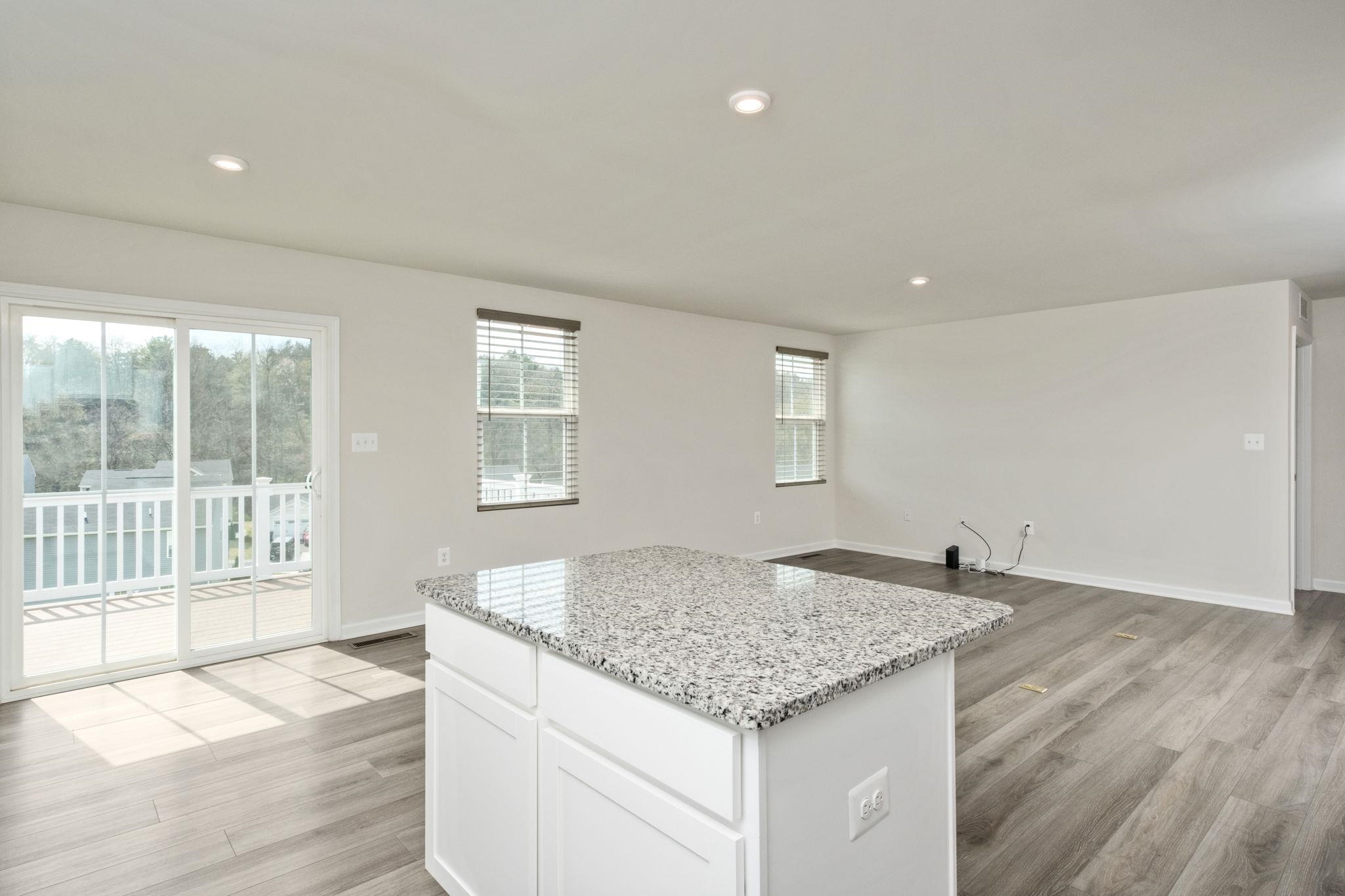 620 GROMMET DR, ROCKINGHAM, Virginia 22801, 4 Bedrooms Bedrooms, ,3 BathroomsBathrooms,Residential,620 GROMMET DR,675369 MLS # 675369