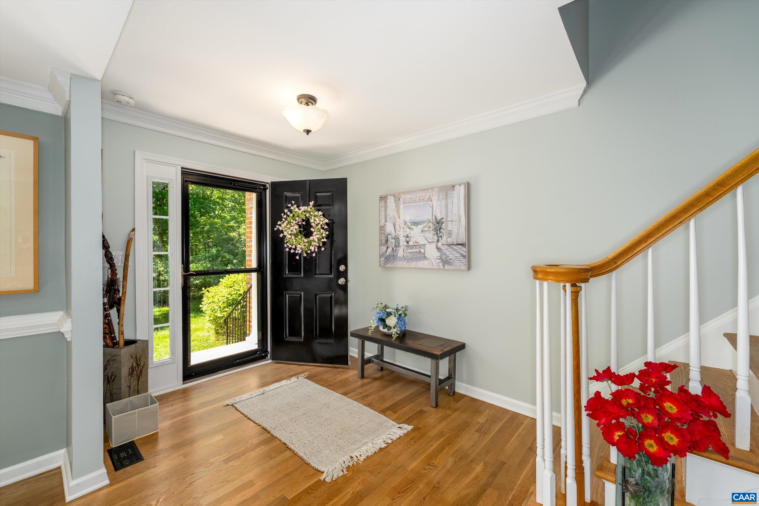100 CAMPBELL RD, KESWICK, Virginia 22947, 5 Bedrooms Bedrooms, ,4 BathroomsBathrooms,Residential,Windsong,100 CAMPBELL RD,676660 MLS # 676660