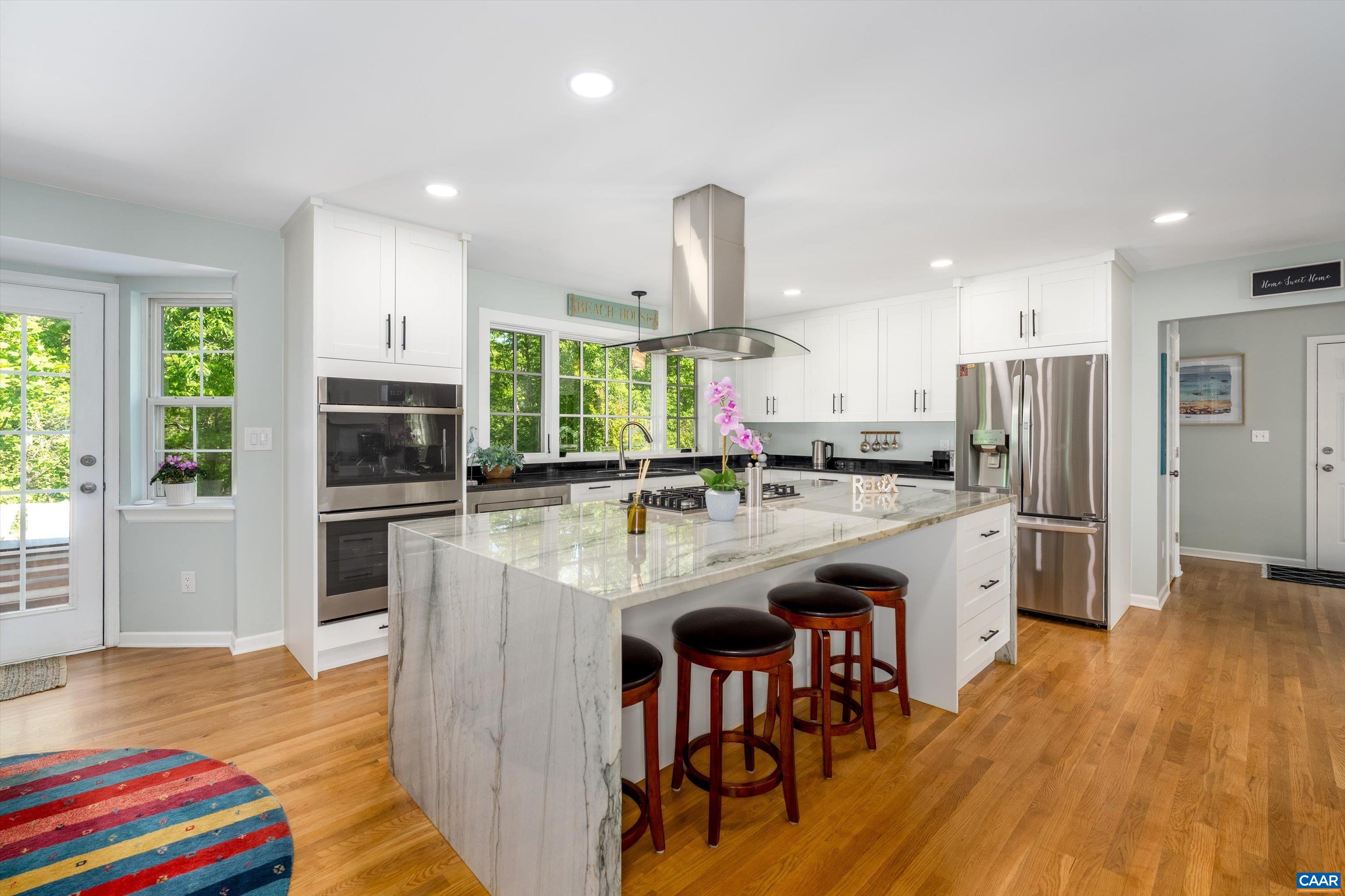 100 CAMPBELL RD, KESWICK, Virginia 22947, 5 Bedrooms Bedrooms, ,4 BathroomsBathrooms,Residential,Windsong,100 CAMPBELL RD,676660 MLS # 676660