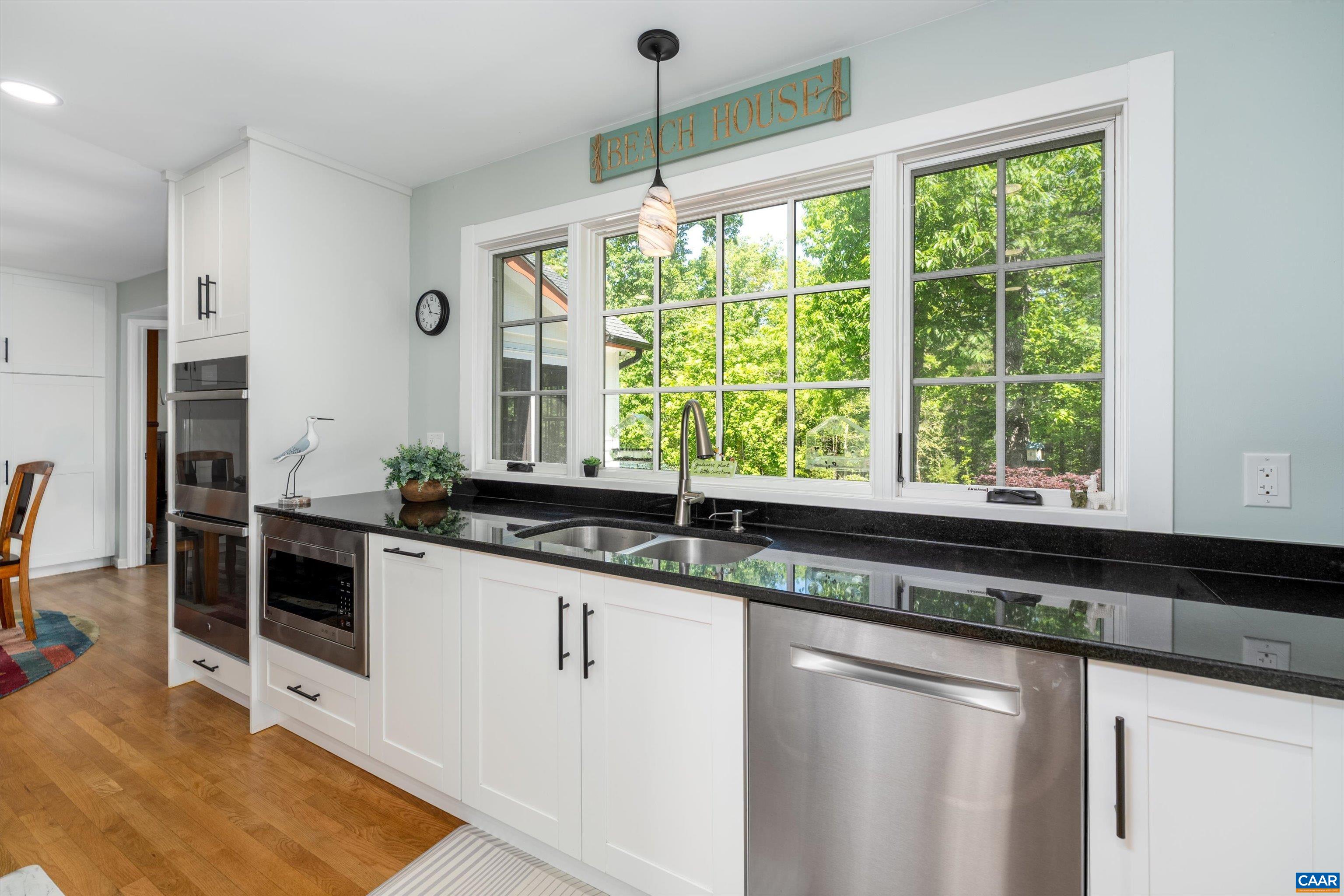 100 CAMPBELL RD, KESWICK, Virginia 22947, 5 Bedrooms Bedrooms, ,4 BathroomsBathrooms,Residential,Windsong,100 CAMPBELL RD,676660 MLS # 676660