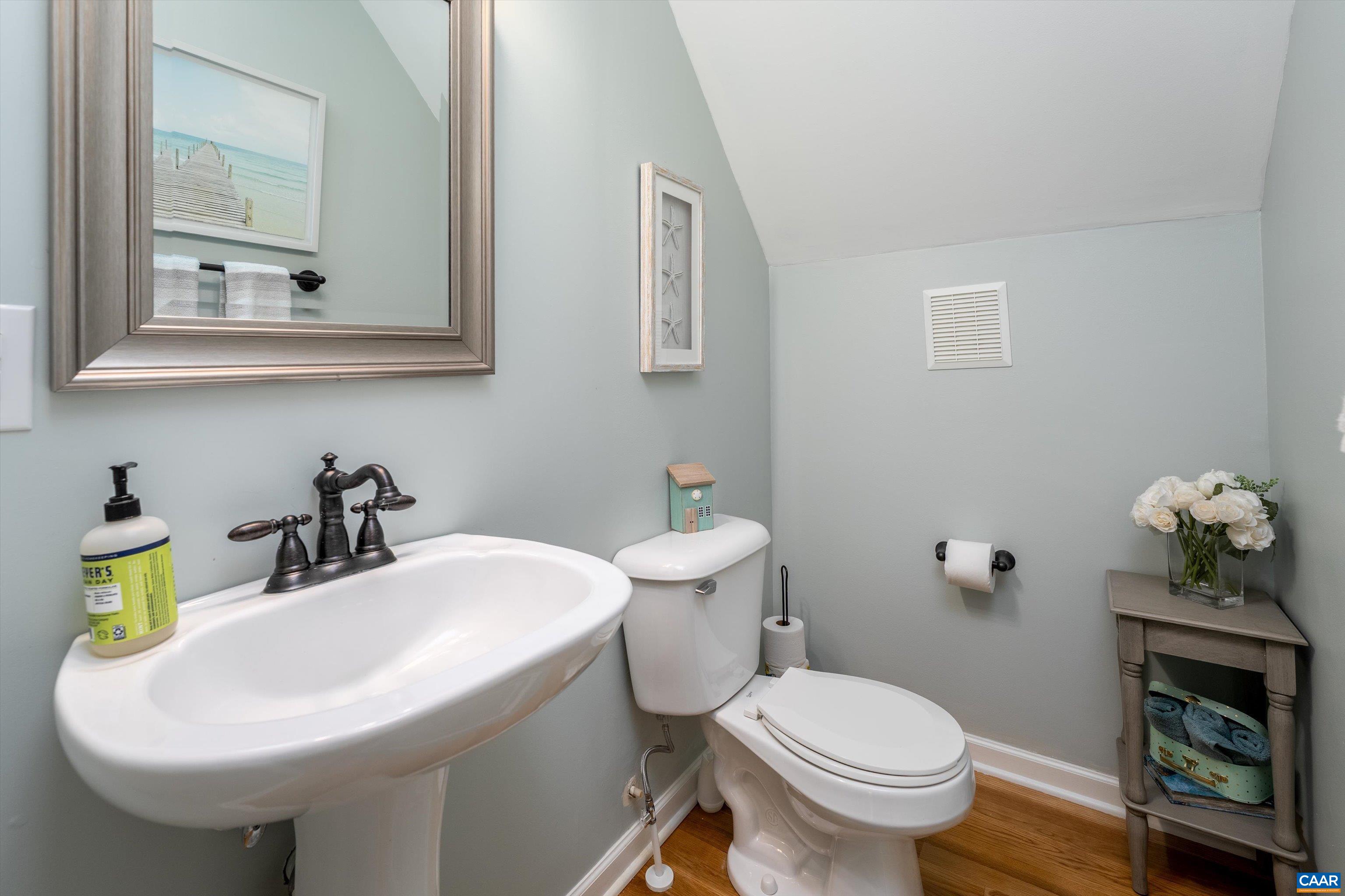 100 CAMPBELL RD, KESWICK, Virginia 22947, 5 Bedrooms Bedrooms, ,4 BathroomsBathrooms,Residential,Windsong,100 CAMPBELL RD,676660 MLS # 676660
