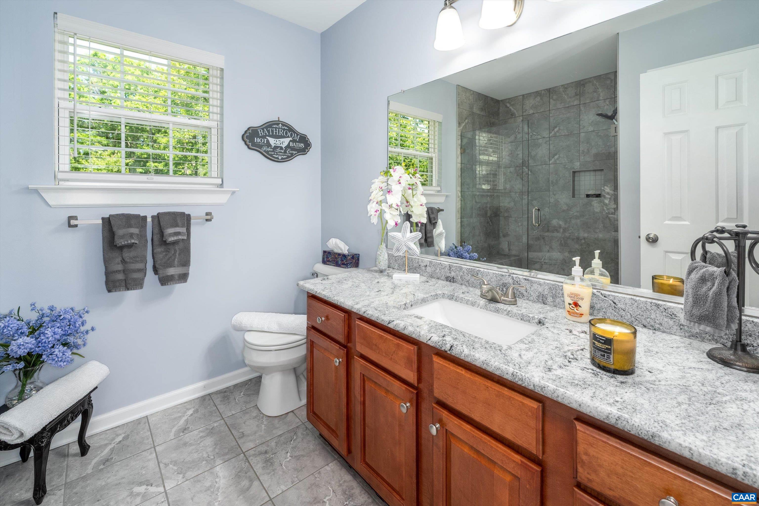 100 CAMPBELL RD, KESWICK, Virginia 22947, 5 Bedrooms Bedrooms, ,4 BathroomsBathrooms,Residential,Windsong,100 CAMPBELL RD,676660 MLS # 676660