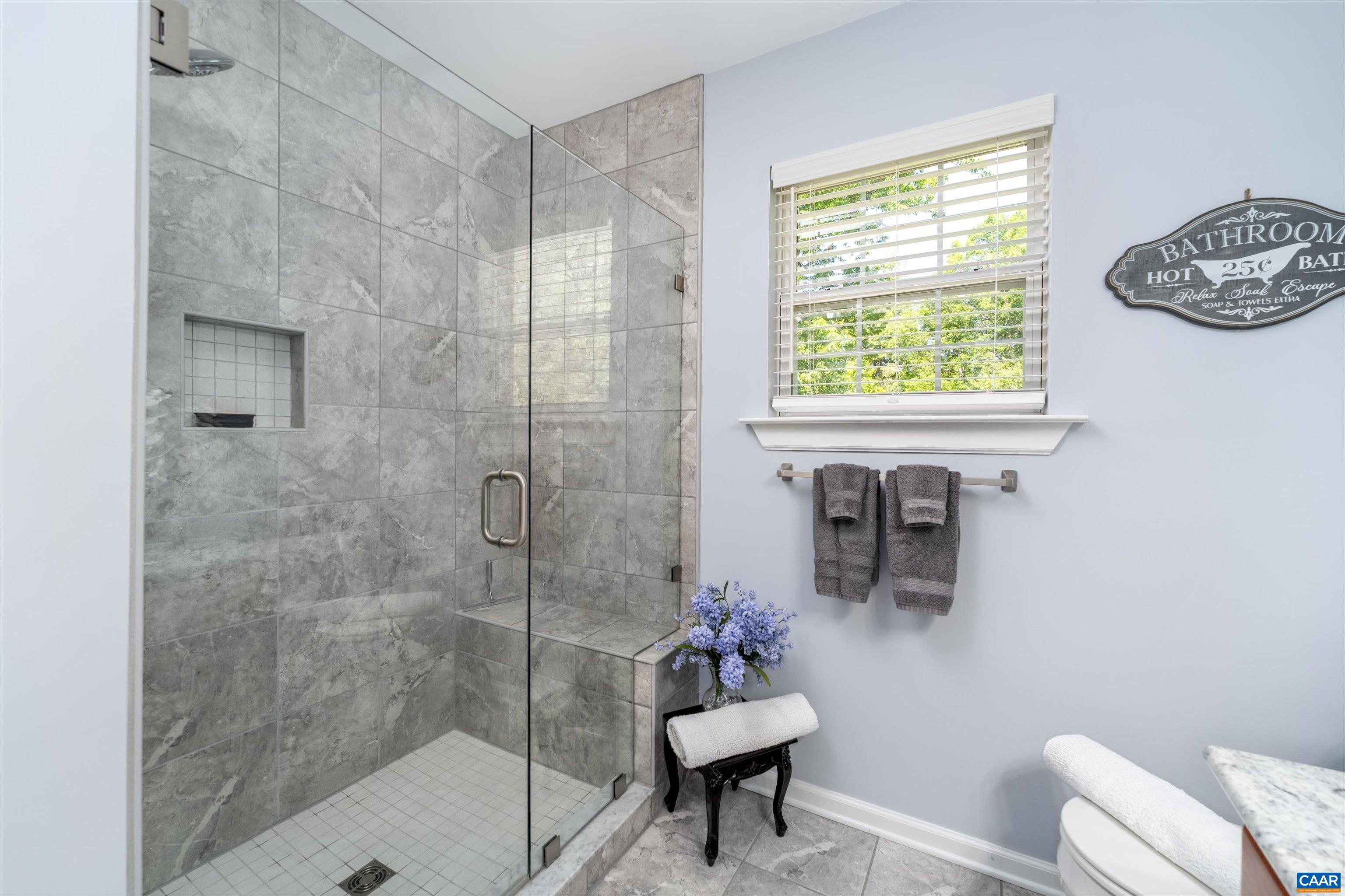 100 CAMPBELL RD, KESWICK, Virginia 22947, 5 Bedrooms Bedrooms, ,4 BathroomsBathrooms,Residential,Windsong,100 CAMPBELL RD,676660 MLS # 676660