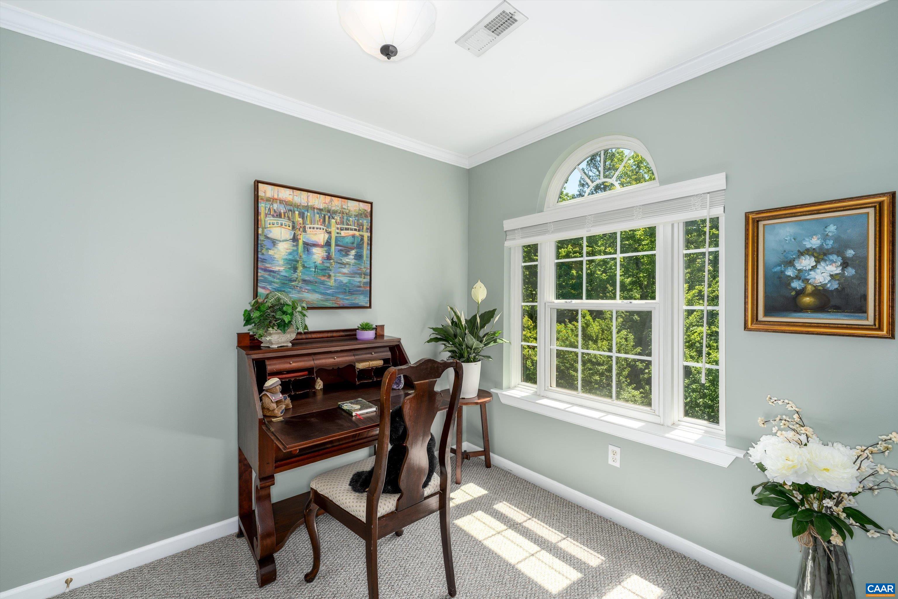 100 CAMPBELL RD, KESWICK, Virginia 22947, 5 Bedrooms Bedrooms, ,4 BathroomsBathrooms,Residential,Windsong,100 CAMPBELL RD,676660 MLS # 676660
