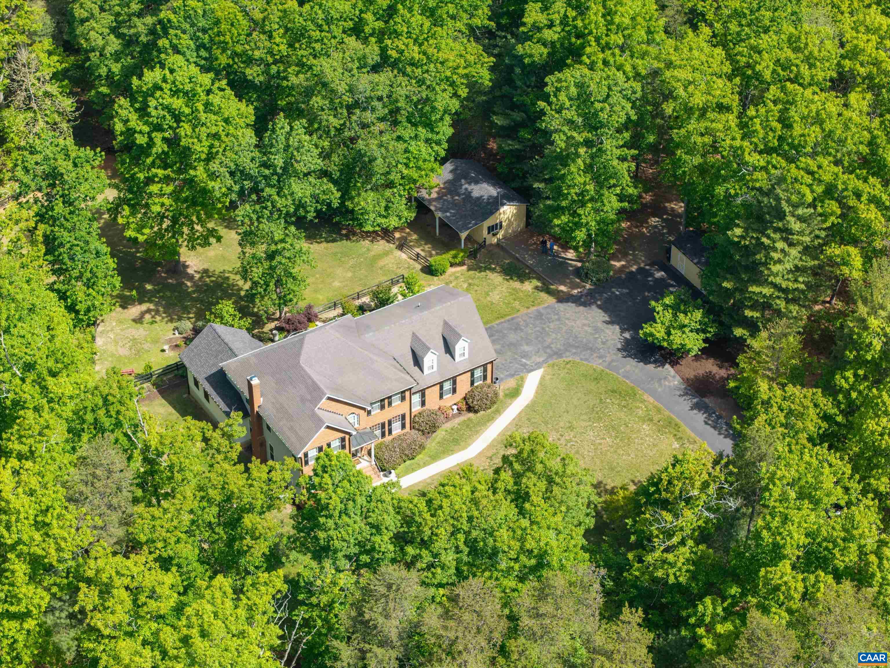 100 CAMPBELL RD, KESWICK, Virginia 22947, 5 Bedrooms Bedrooms, ,4 BathroomsBathrooms,Residential,Windsong,100 CAMPBELL RD,676660 MLS # 676660
