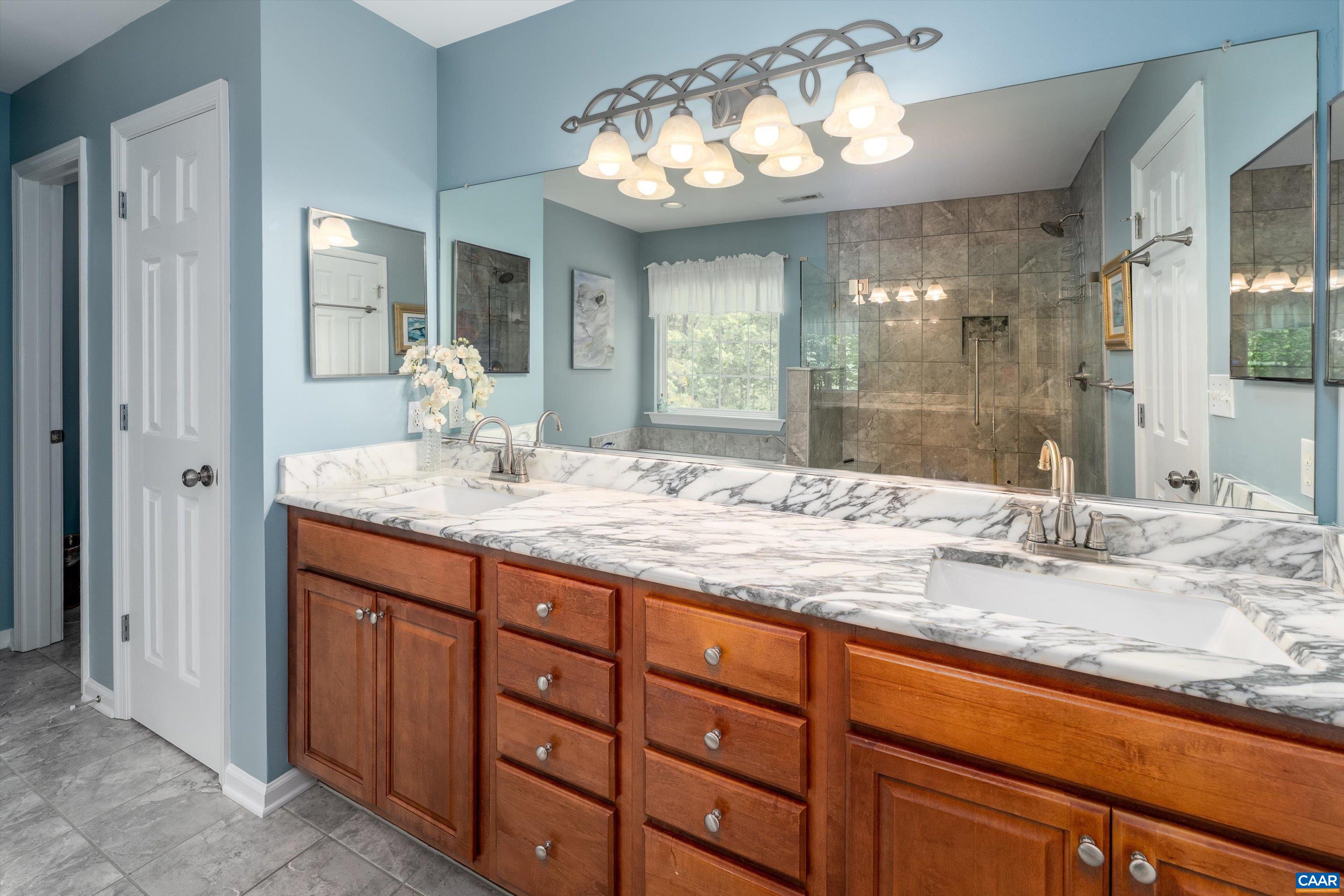 100 CAMPBELL RD, KESWICK, Virginia 22947, 5 Bedrooms Bedrooms, ,4 BathroomsBathrooms,Residential,Windsong,100 CAMPBELL RD,676660 MLS # 676660