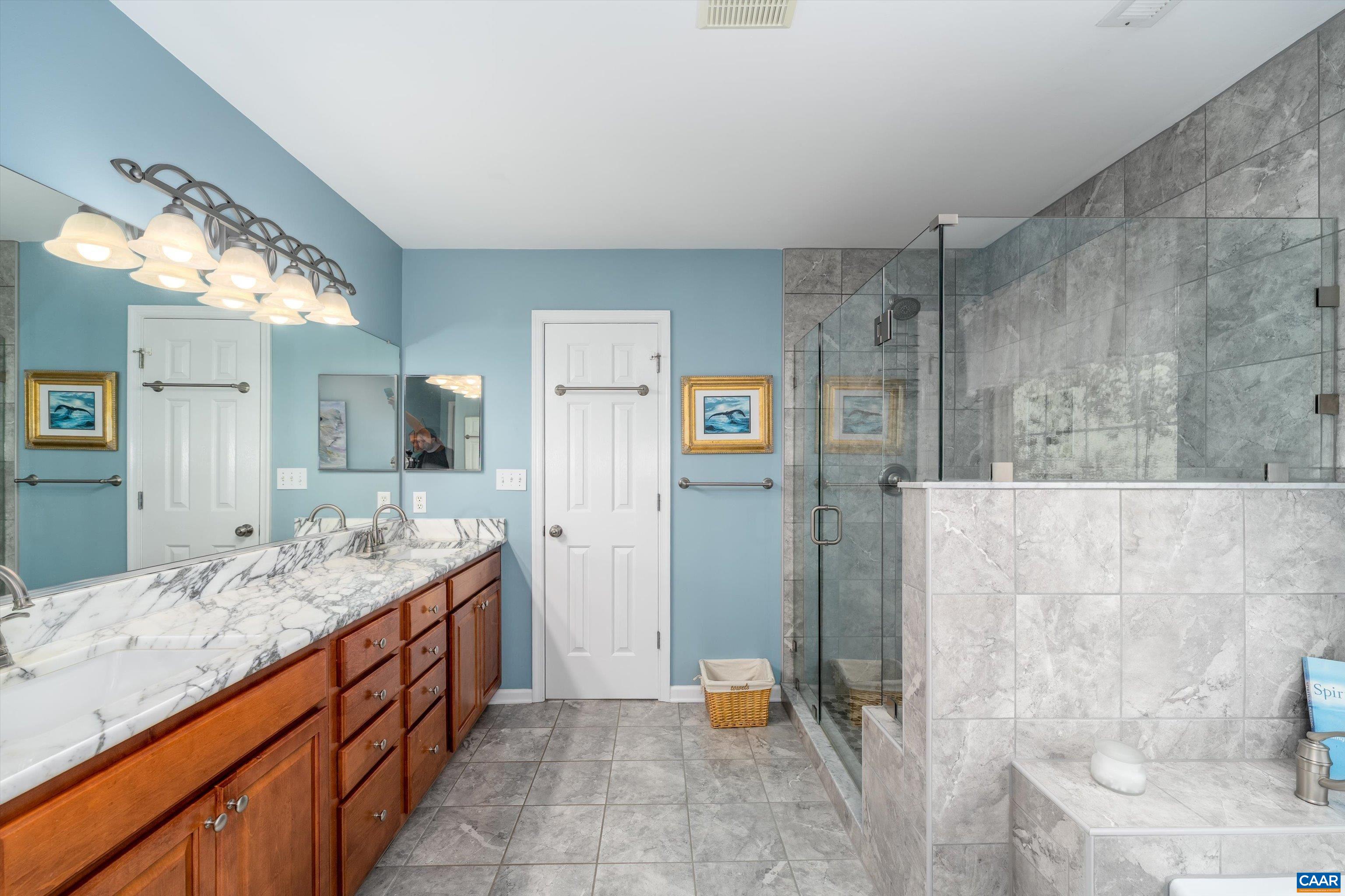 100 CAMPBELL RD, KESWICK, Virginia 22947, 5 Bedrooms Bedrooms, ,4 BathroomsBathrooms,Residential,Windsong,100 CAMPBELL RD,676660 MLS # 676660
