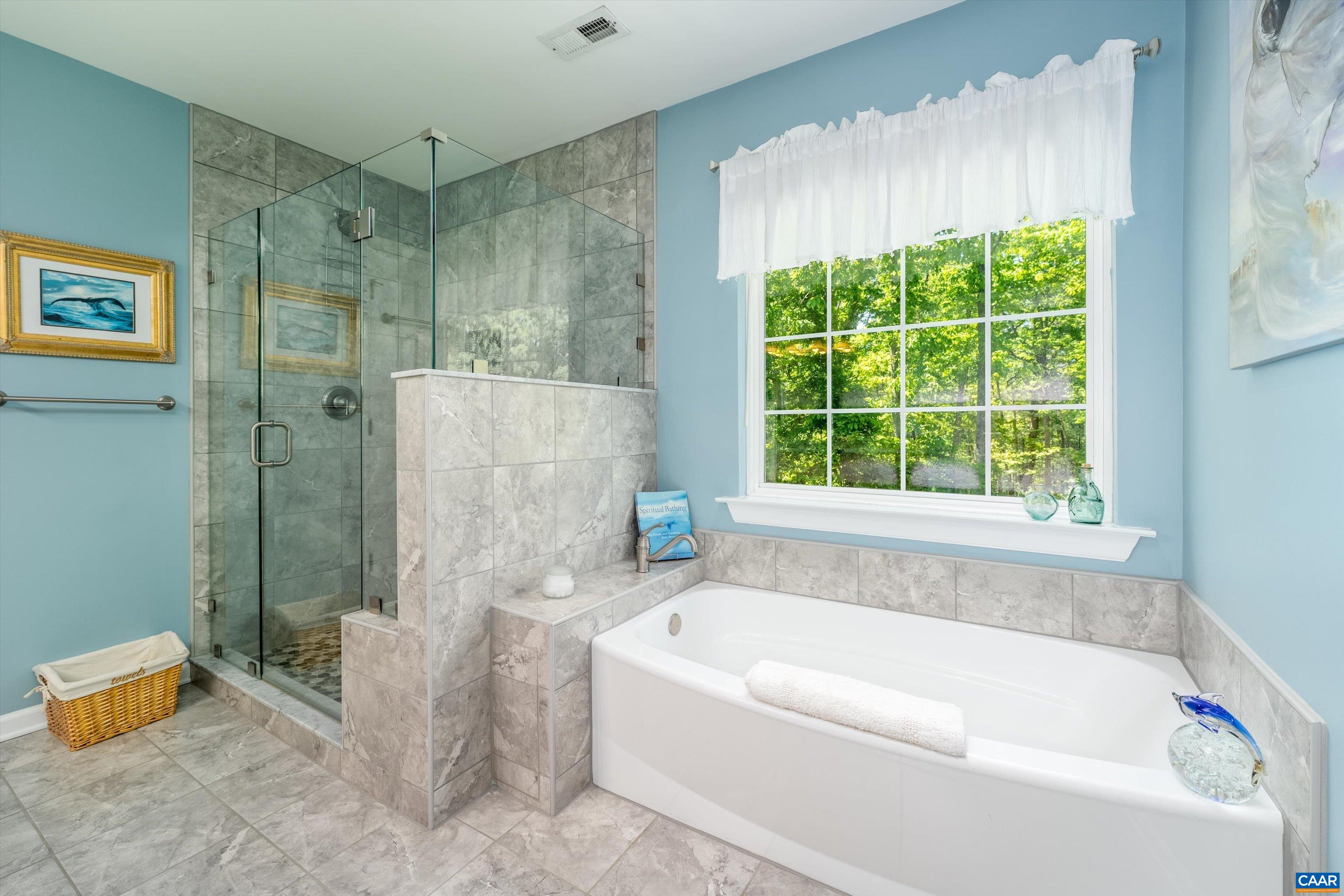 100 CAMPBELL RD, KESWICK, Virginia 22947, 5 Bedrooms Bedrooms, ,4 BathroomsBathrooms,Residential,Windsong,100 CAMPBELL RD,676660 MLS # 676660