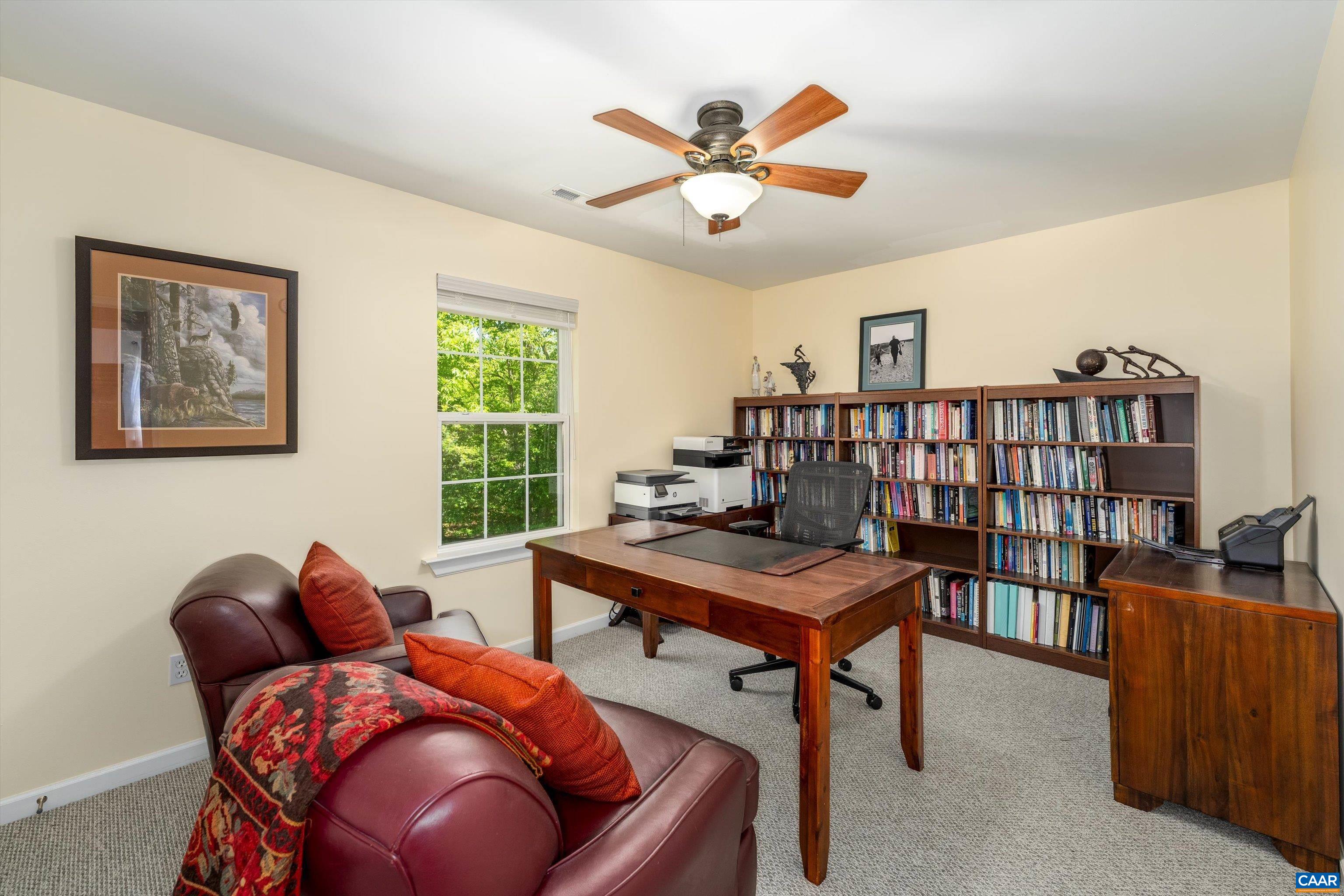 100 CAMPBELL RD, KESWICK, Virginia 22947, 5 Bedrooms Bedrooms, ,4 BathroomsBathrooms,Residential,Windsong,100 CAMPBELL RD,676660 MLS # 676660